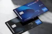 img of Is the British Airways American Express Premium Plus Credit Card Right for You?