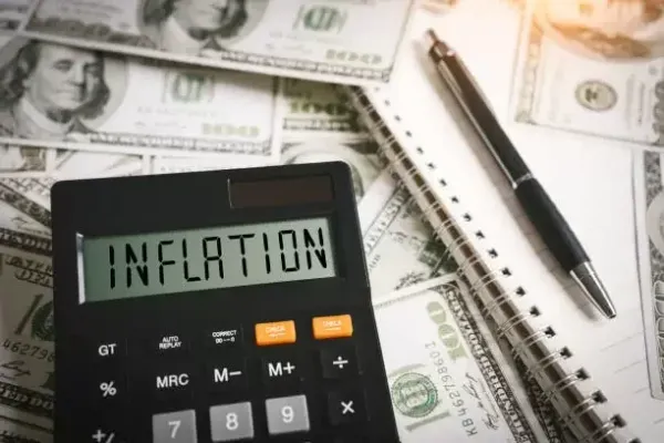 img of How Inflation Impacts Americans Credit Scores and Financial Health