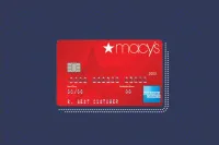 img of Unlocking the Full Potential of the Macy's American Express Credit Card