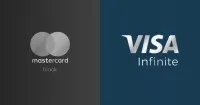 img of Best Visa and Mastercards for Earning Rewards: Your Ultimate Guide